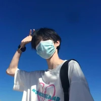 ฟิวร์(เพื่อน พอ.)