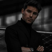 ARON TORRICELLI RINALDI