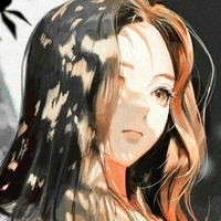 Samara