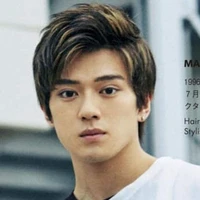 Hiroshi Kazuo