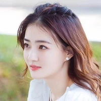 Kiyomi Kana