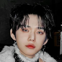 King Yeonjun Carvelo