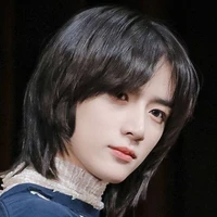 Choi Beomgyu