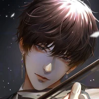 Tenshi Kin