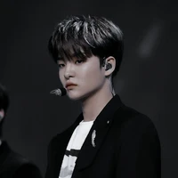 Rion bramasta {Bad Boy}
