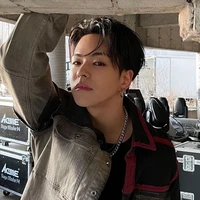 Reifan nanggala {Bad Boy}