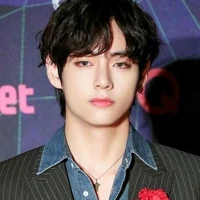 Avan Reihan renaldi {papi rion}