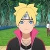 Boruto