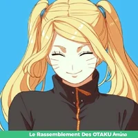 Naruko