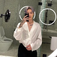 ดาร์วิน🐍