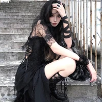 พริ้นเซส👻