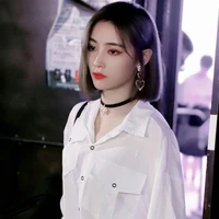 อิงดาว🥵