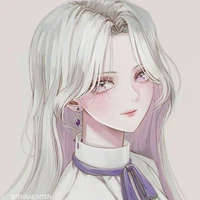 Lyca