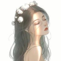 อี้ (เพื่อนพระเอก)