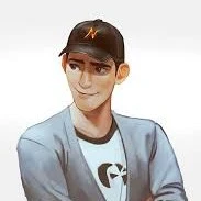 MARCOS