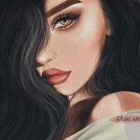 joselin