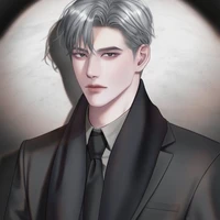 Mr. Lee (Mafia