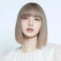 Naya