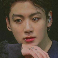 Jungkook