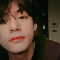 Taehyung