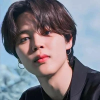 Jimin