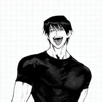 toji