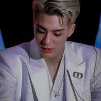 Jung Jeno [Daddy]