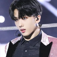 Jung Jisung