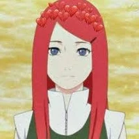 kushina