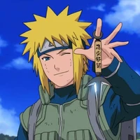 minato