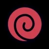 kel Uzumaki