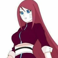 Naruko Uzumaki