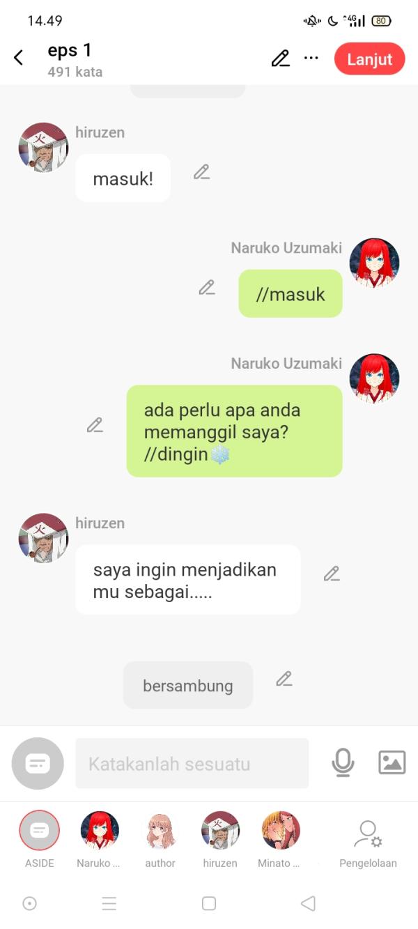 NovelToon