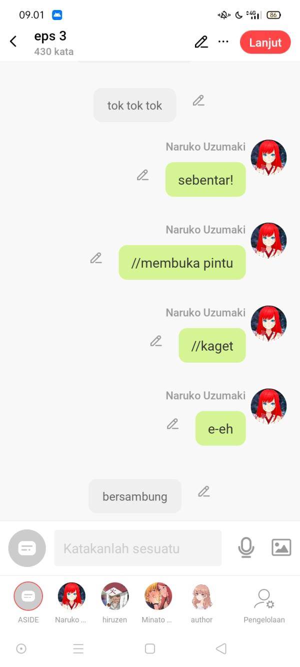 NovelToon