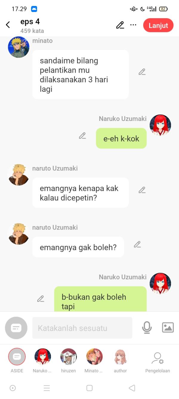 NovelToon