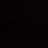 Teman Natt
