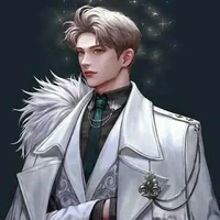 Edward Madison