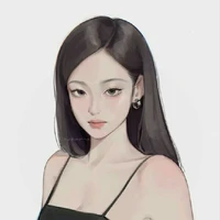 RIYA (author)