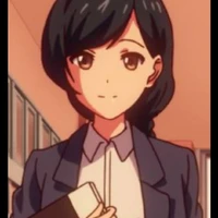 Emma cassidy/fl mom