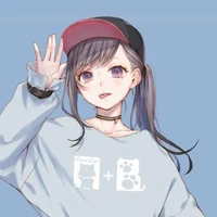 love cassidy 12 years old