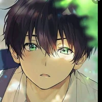 Alexander Allard 14 years old