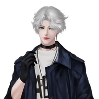 Edward