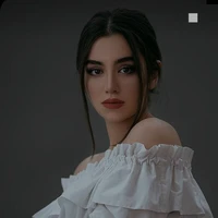 Abigail Thompson