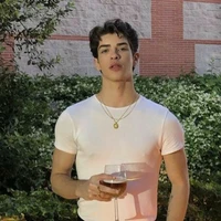 Zack Williams