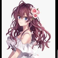 Zhu Huang-Fl adopted sis