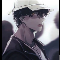 Zhu Aotian-Fl adopted brother