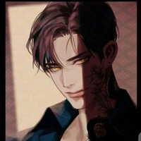 Zhu Lijian-Fl adopted father