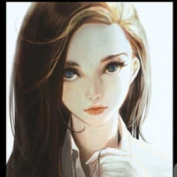 Dr Lu Hope-Fl BFF