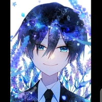 Qin Xiaoqing-Fl Ml son