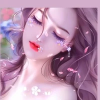 Qin Shaofei-Jayden-Fl